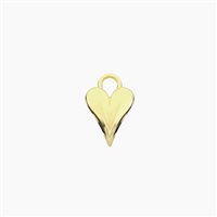 Charm Kidult Donna in Acciaio 741288 - 741288